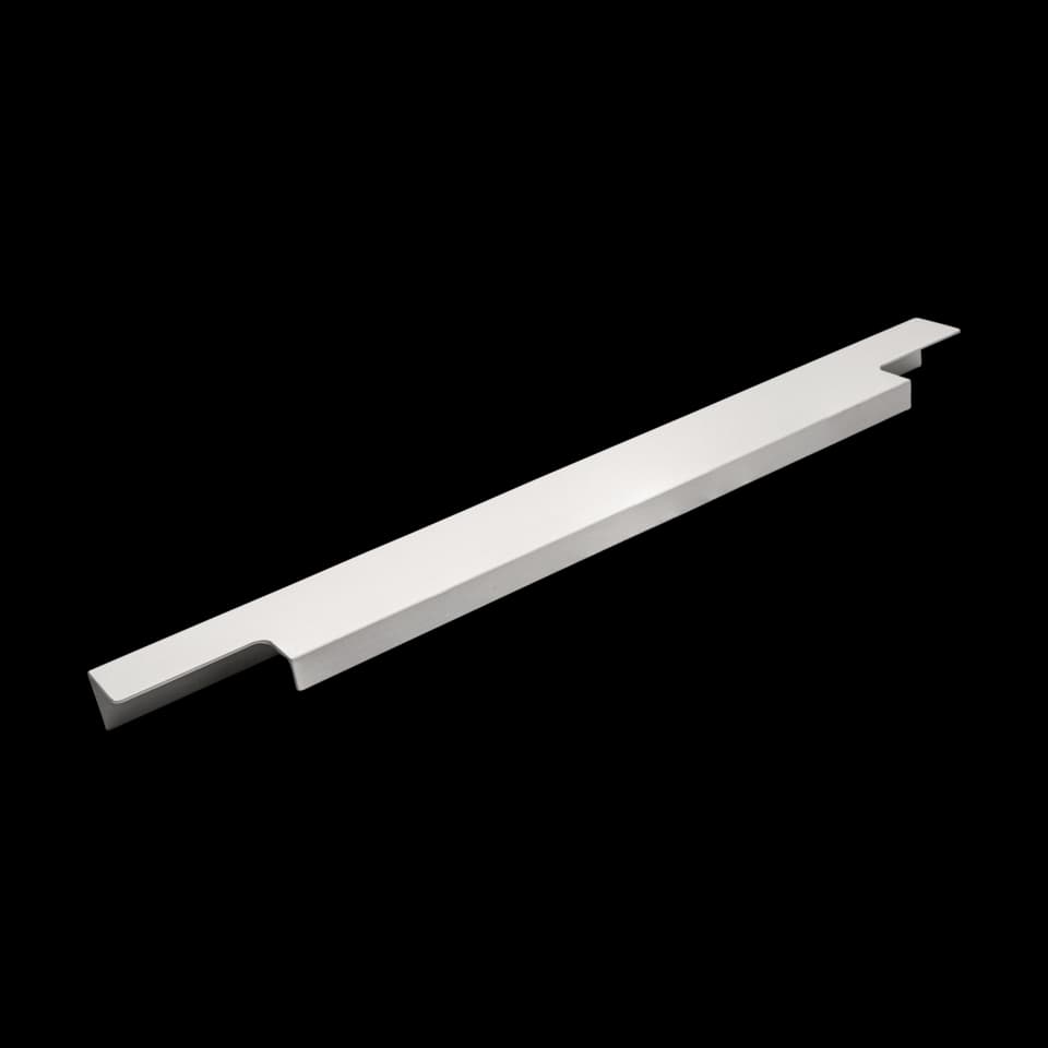 MÂNER DIN ALUMINIU EXTRUDAT, B944 / 595mm