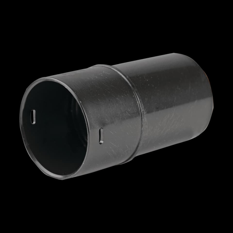 ADAPTOR PENTRU SLEFUITOR PERETI Φ45 FF GROUP (43283)