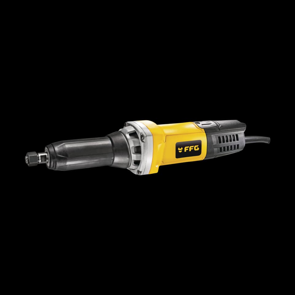 POLIZOR MATRIȚE DG 500 PLUS, FF GROUP