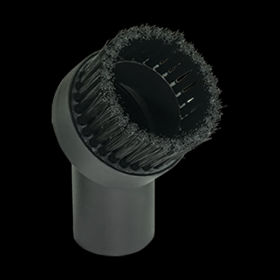 ACCESORIU MIC ROTUND ASPIRATOR (43499-POS.60, 43503-POS.93)