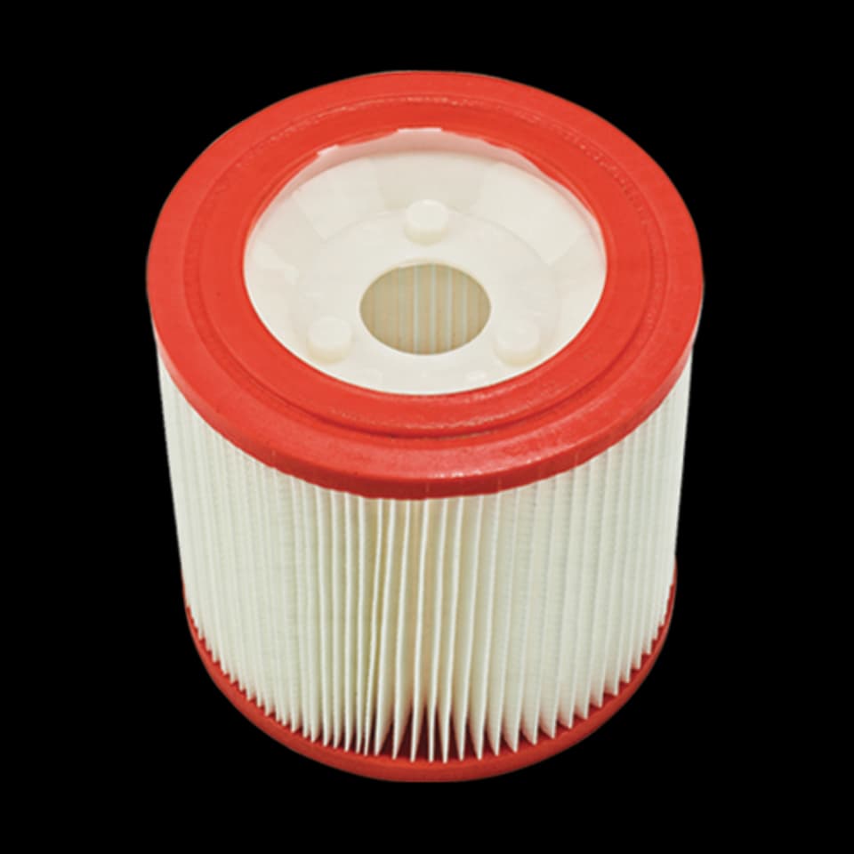 FILTRU HEPA, FF GROUP