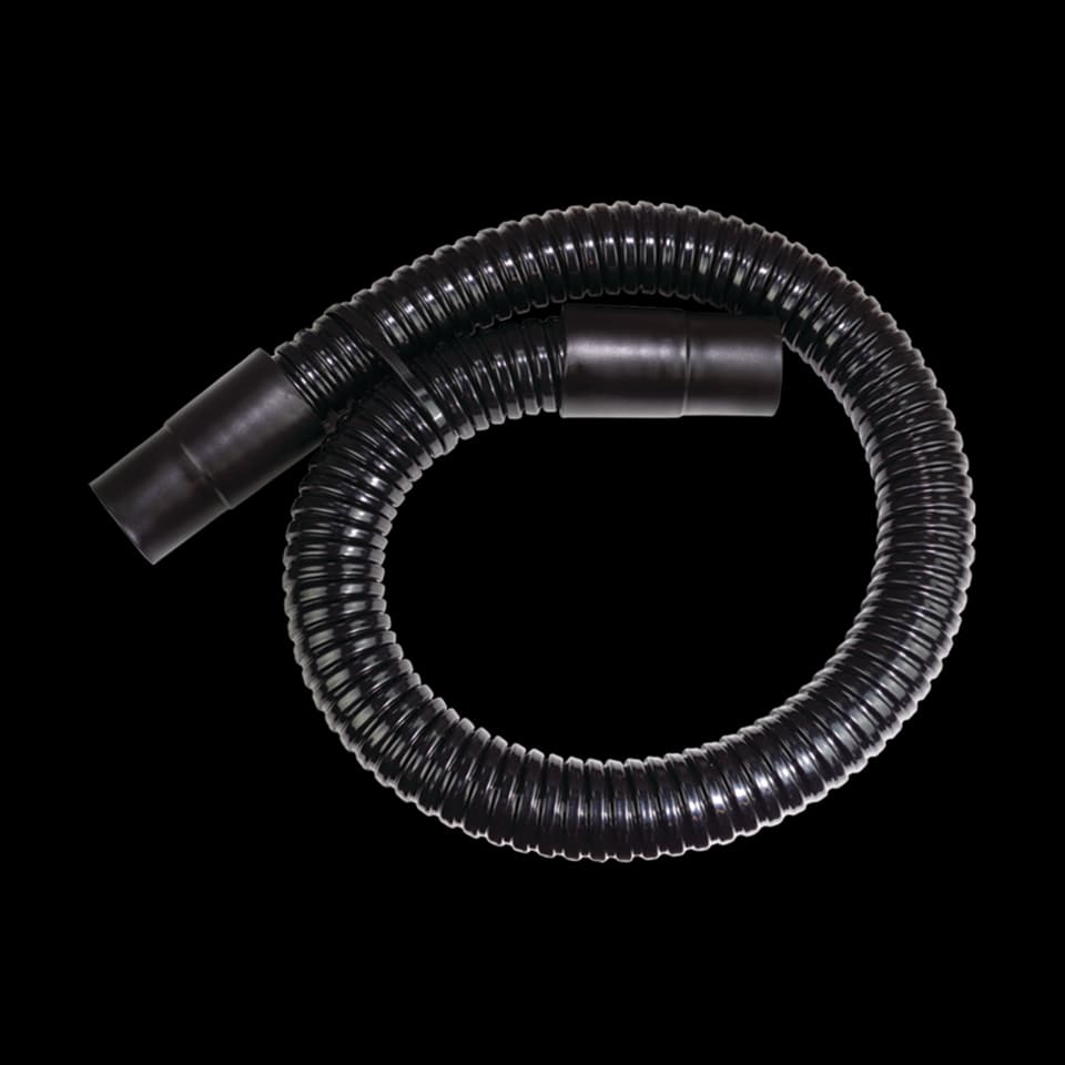 FURTUN METAL 1m, FF GROUP