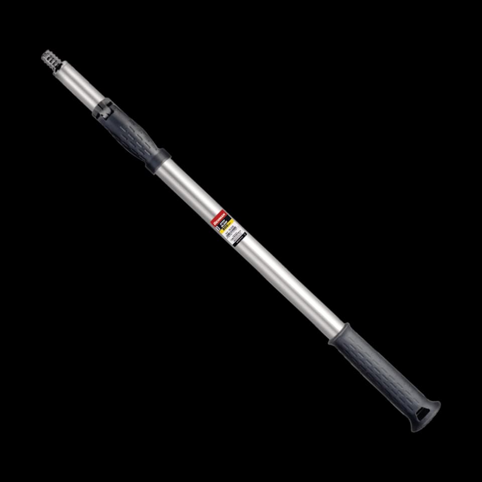TIJĂ DE EXTENSIE 2x1 m BENMAN