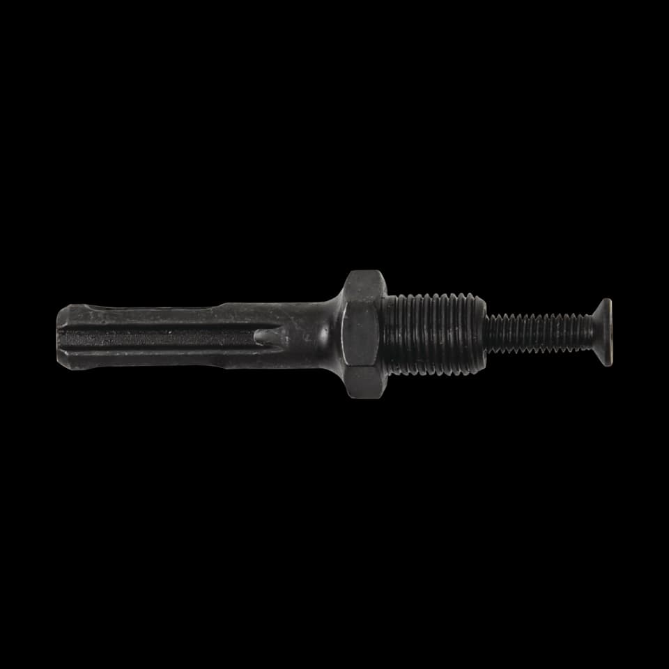 ADAPTOR SDS PLUS FF GROUP
