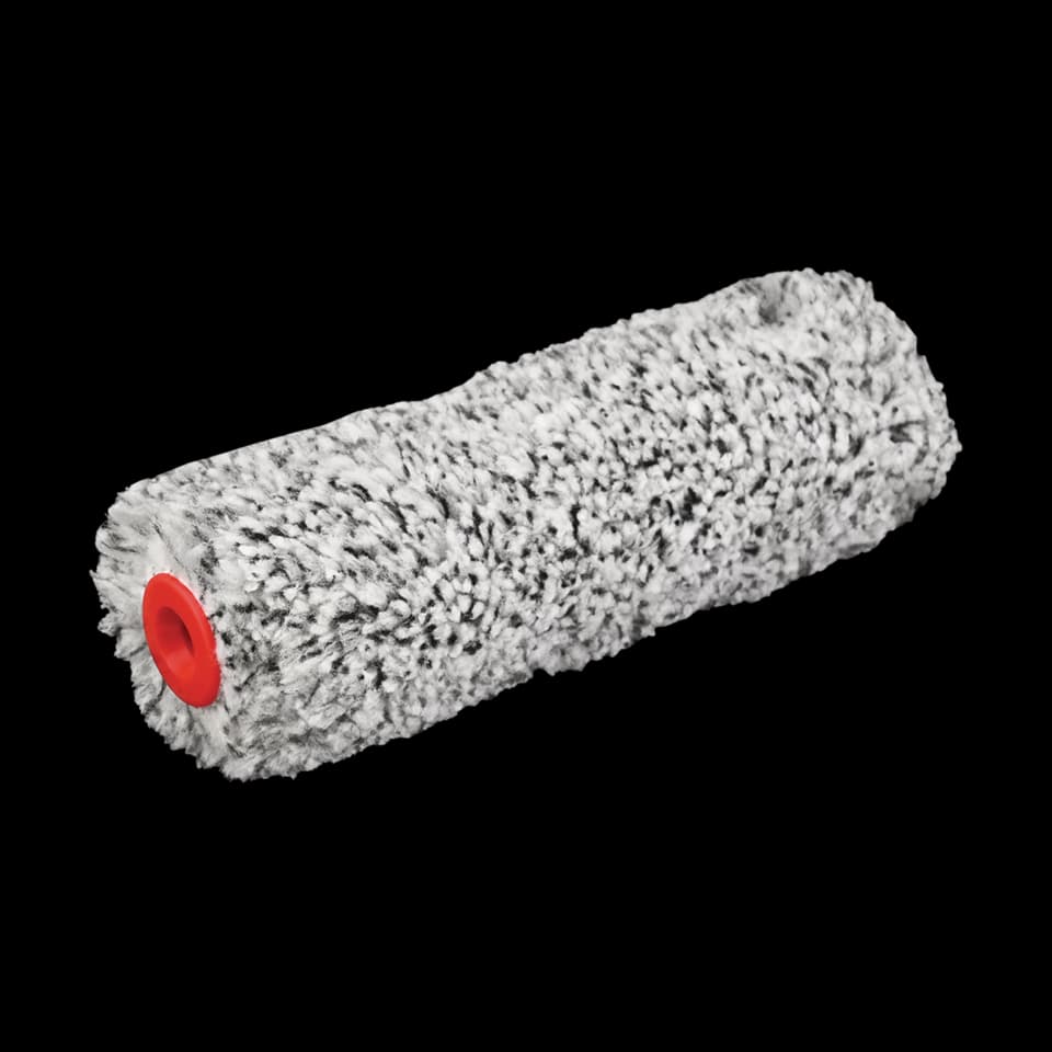 ROLĂ TRAFALET MINI MICROMIX 15cmx14mm, BENMAN