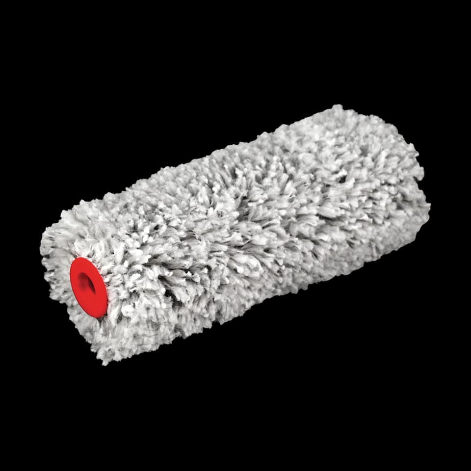 ROLĂ TRAFALET MINI MICROMIX 10cmx14mm, 10buc., BENMAN