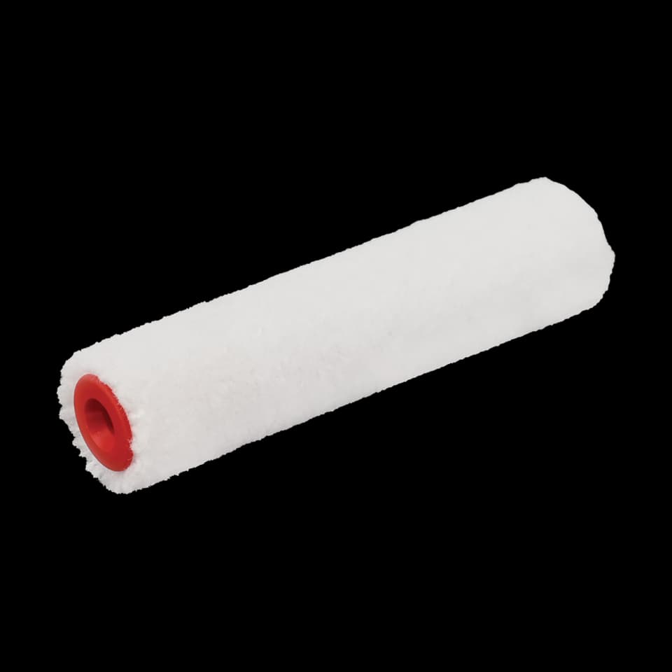 SUPER FELT SPUMĂ ROLĂ TRAFALET 5mm, MINI, 010cm, BENMAN
