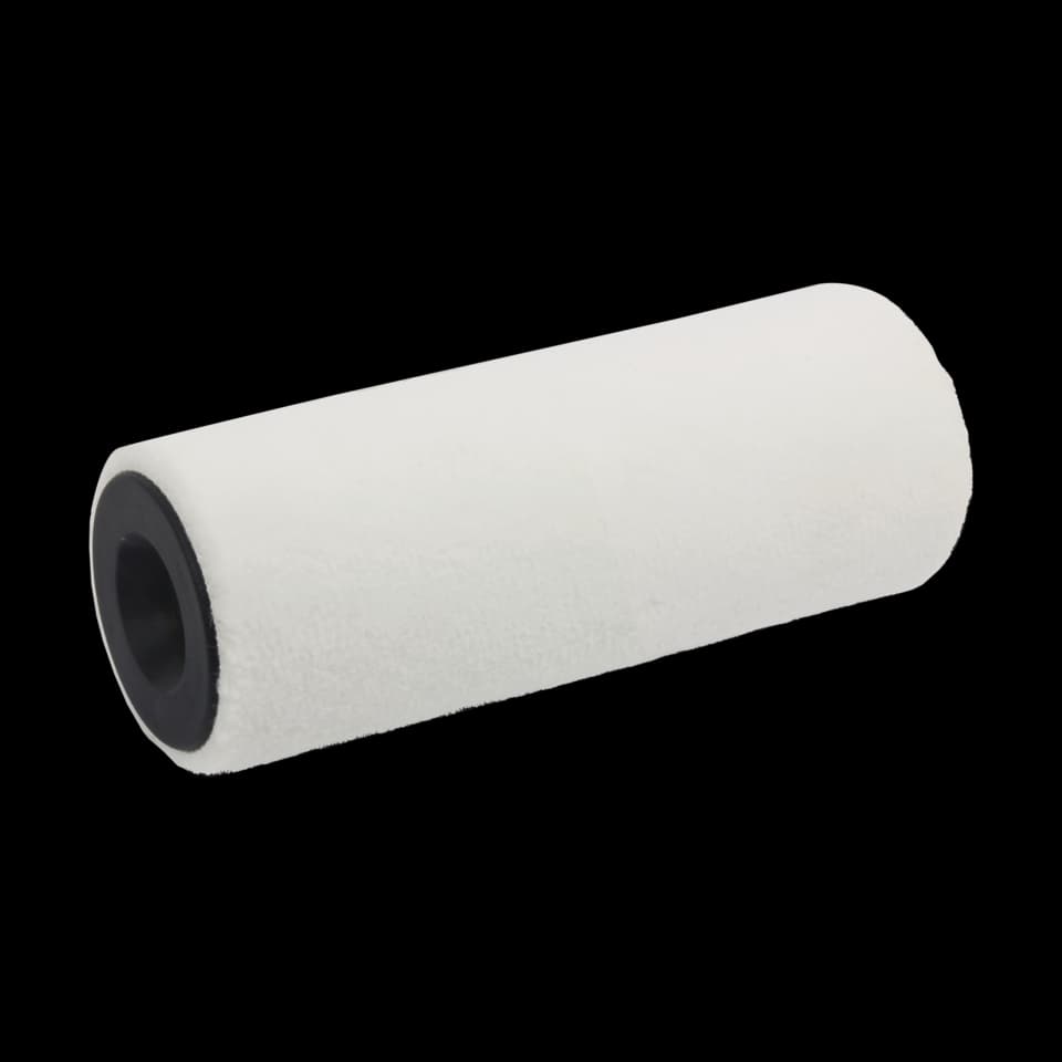SUPER PÂSLĂ ROLĂ TRAFALET 5mm, MEDIE, 15cm, BENMAN