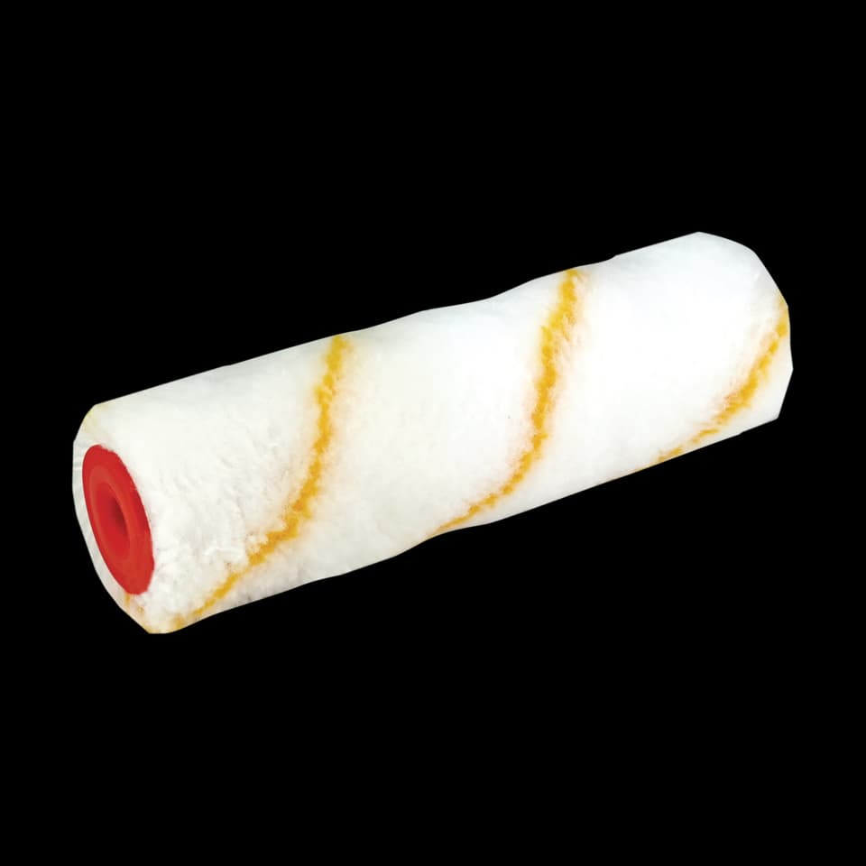 TRAFALET POLIAMIDĂ 12cmx12mm BENMAN