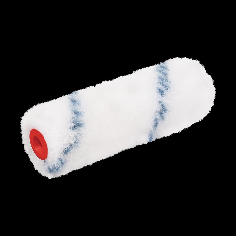 NYLON ROLĂ TRAFALET 11mm, MINI, 010cm, BENMAN
