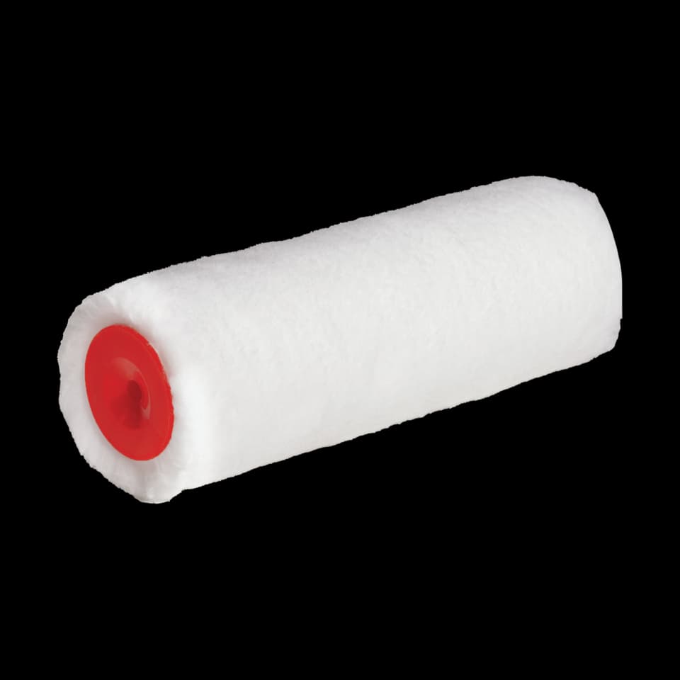 ROLĂ TRAFALET POLYESTER 22mm, 18cm, BENMAN