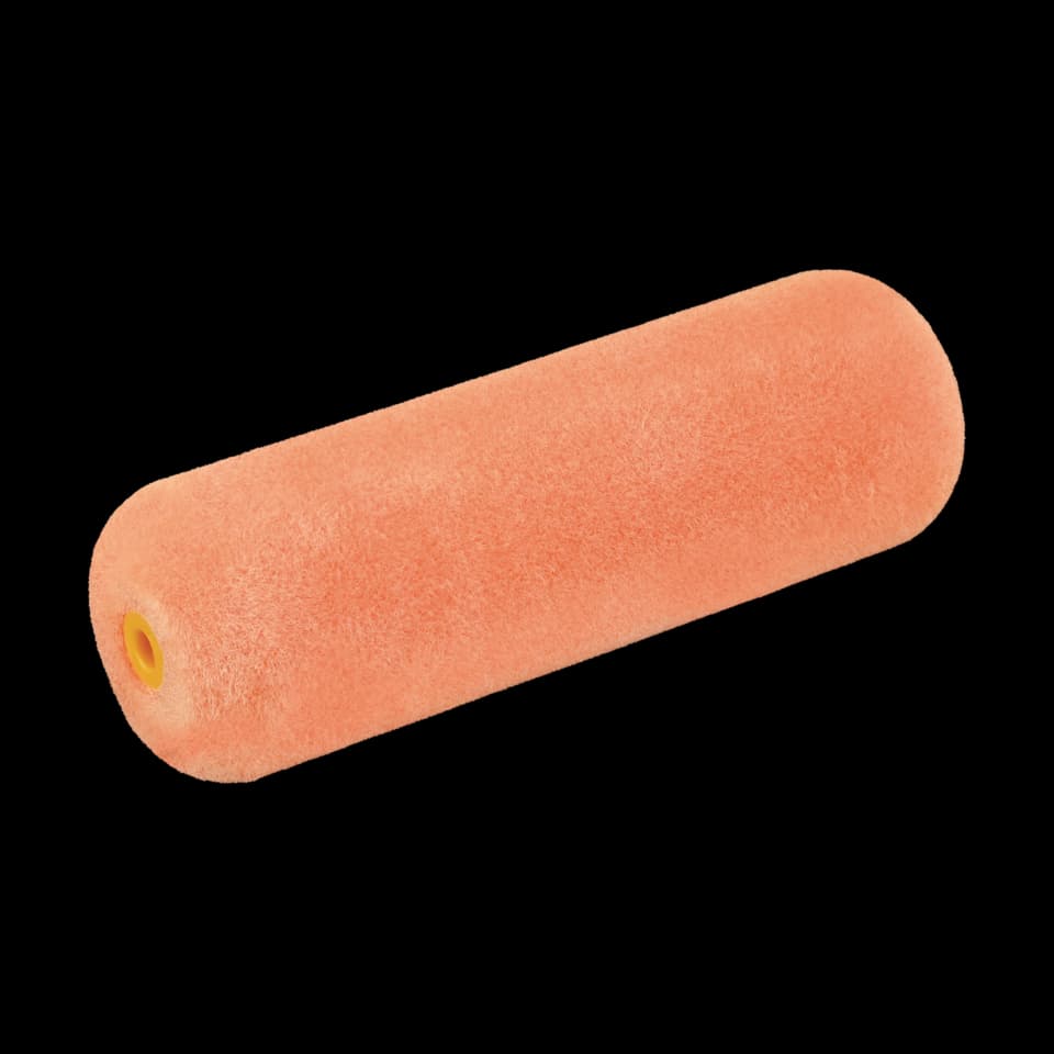 SUPER DEASĂ SPUMĂ ROLĂ TRAFALET MEDIE 11cm BENMAN