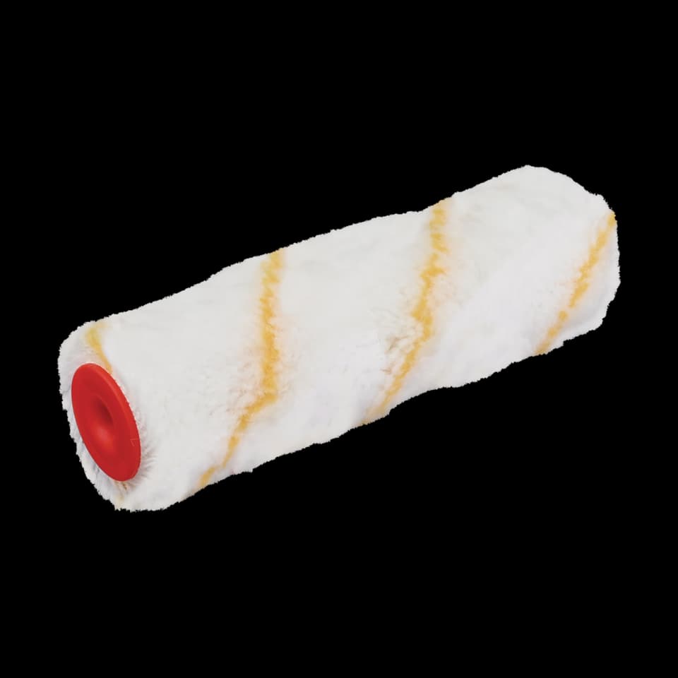 ROLĂ TRAFALET MINI POLIAMIDĂ 15cmx12mm, BENMAN
