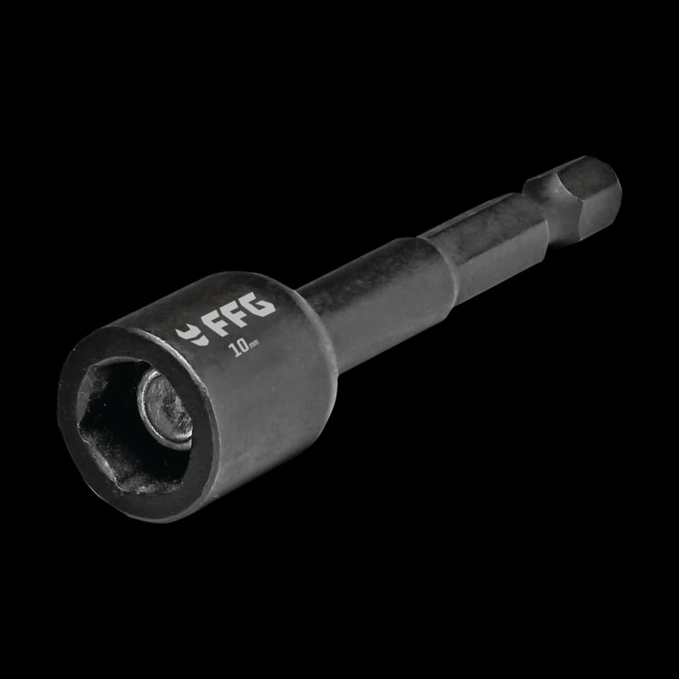 SUPORT MAGNETIC TUBULAR, IMPACT 06, FFG