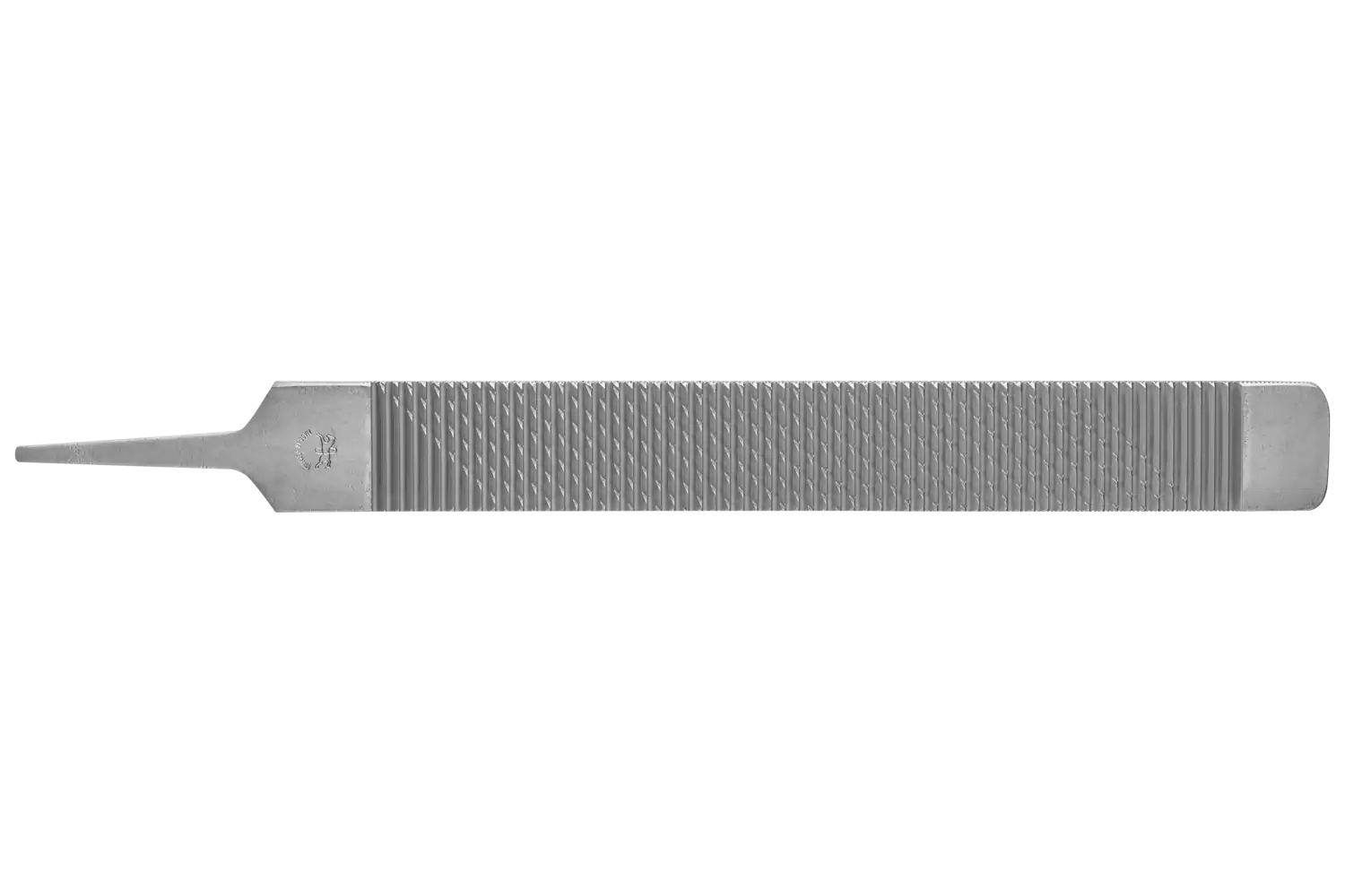 Pilă de atelier / Raspel 3515 350