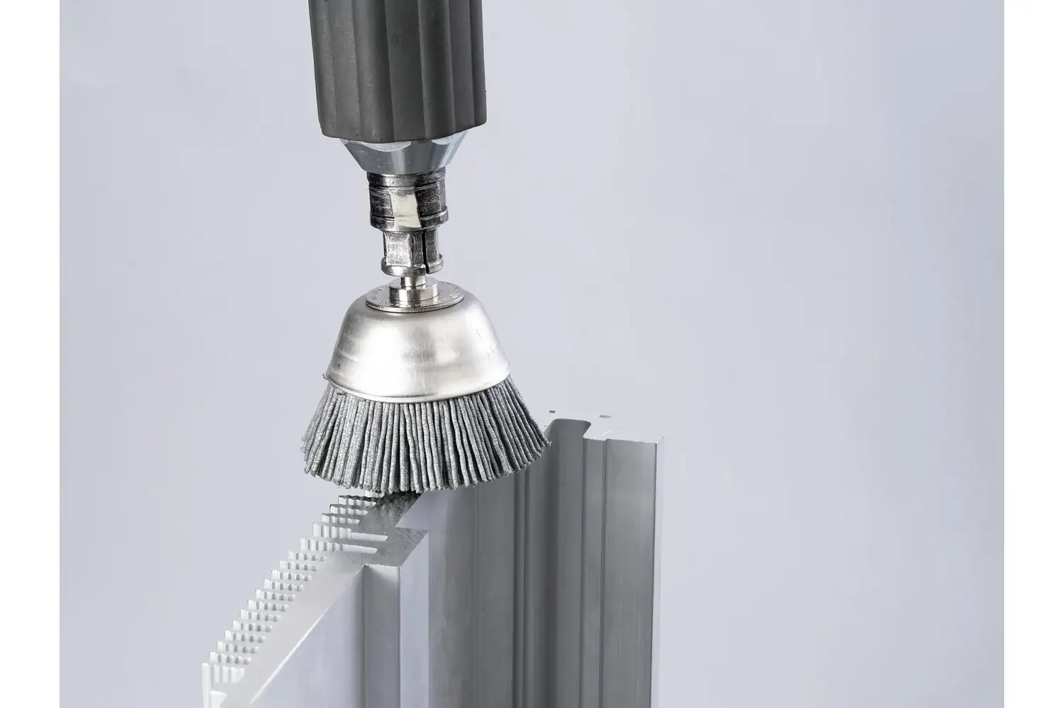 Perie industrială TBUIT 5010/6 SiC 180 0,90 2