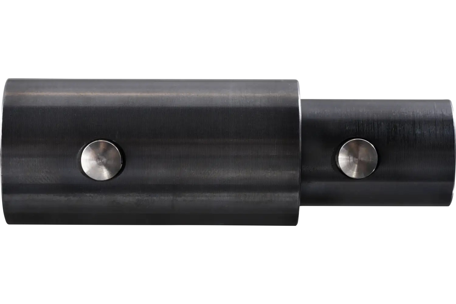 DA 27 DIN 10/G22