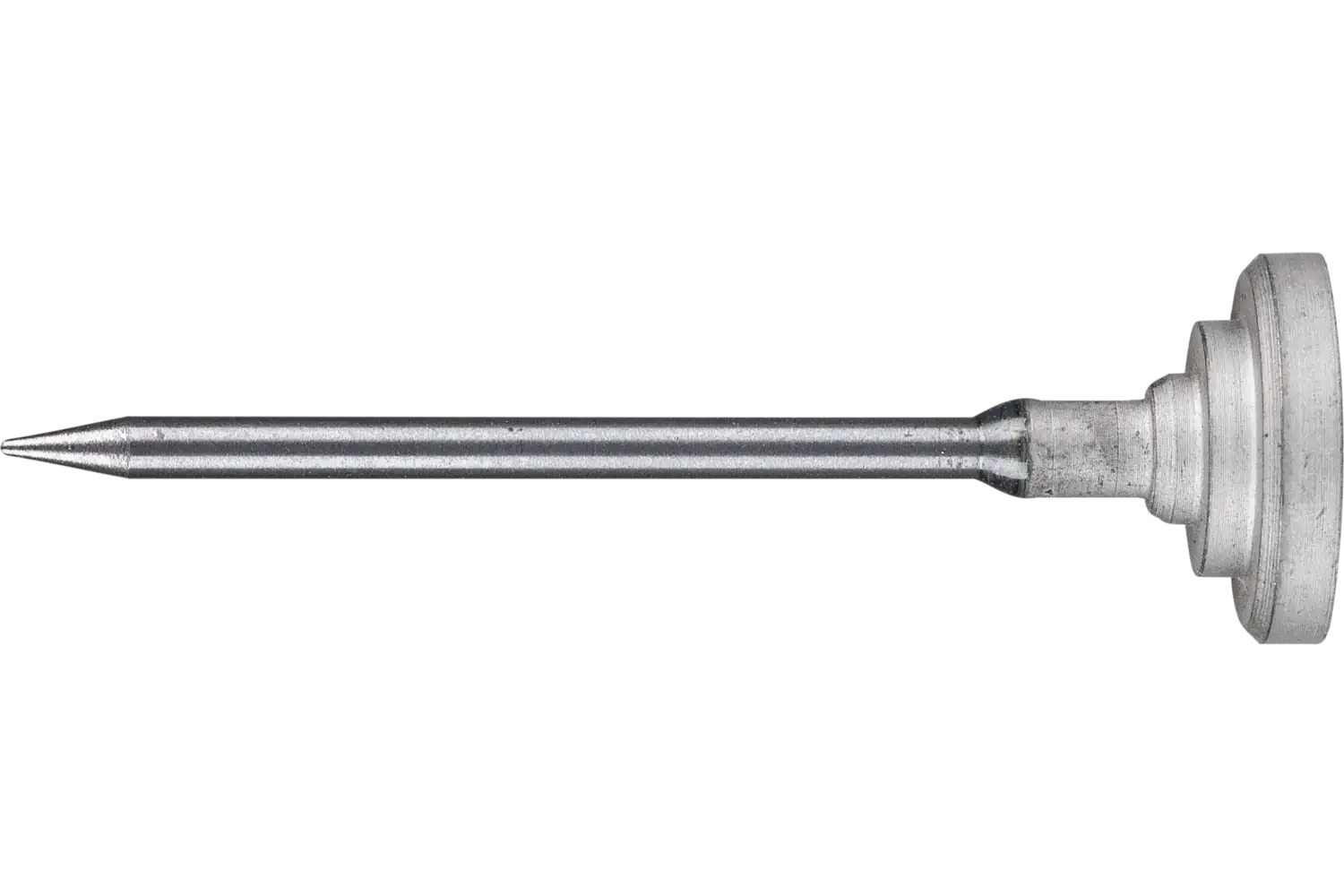 Componentă tehnică / Accesoriu (a se verifica denumirea) HM-GN MST32 F