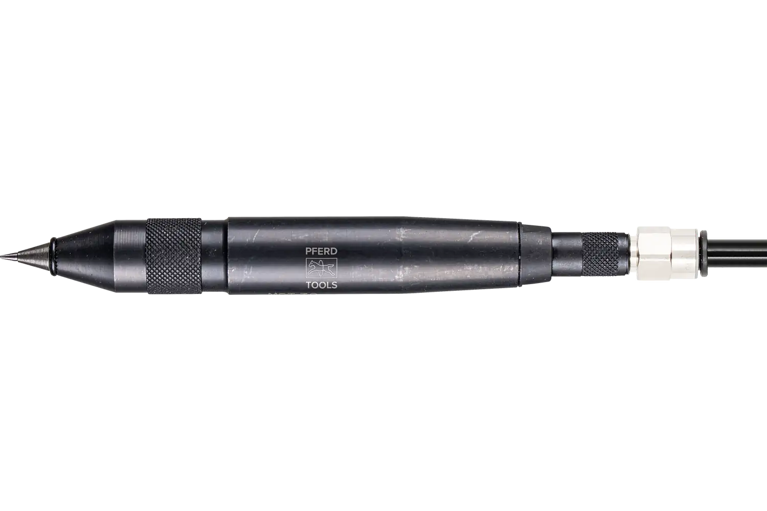 Marking Pen Mst MST 32 DV F