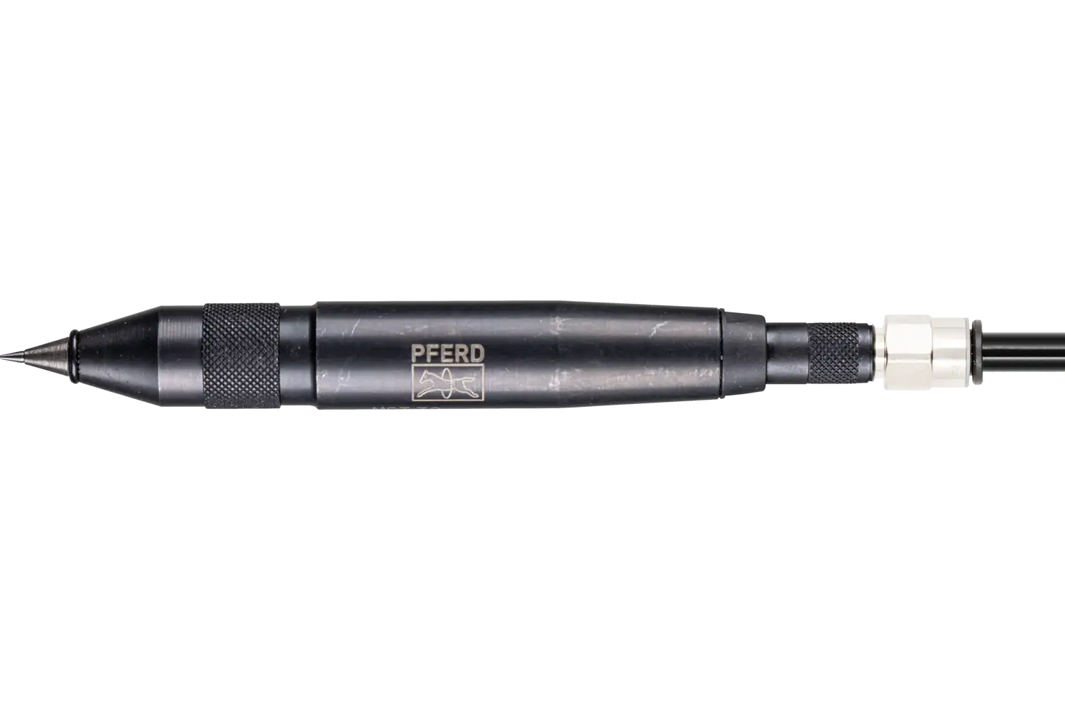 Marking Pen Mst MST 32 DV M