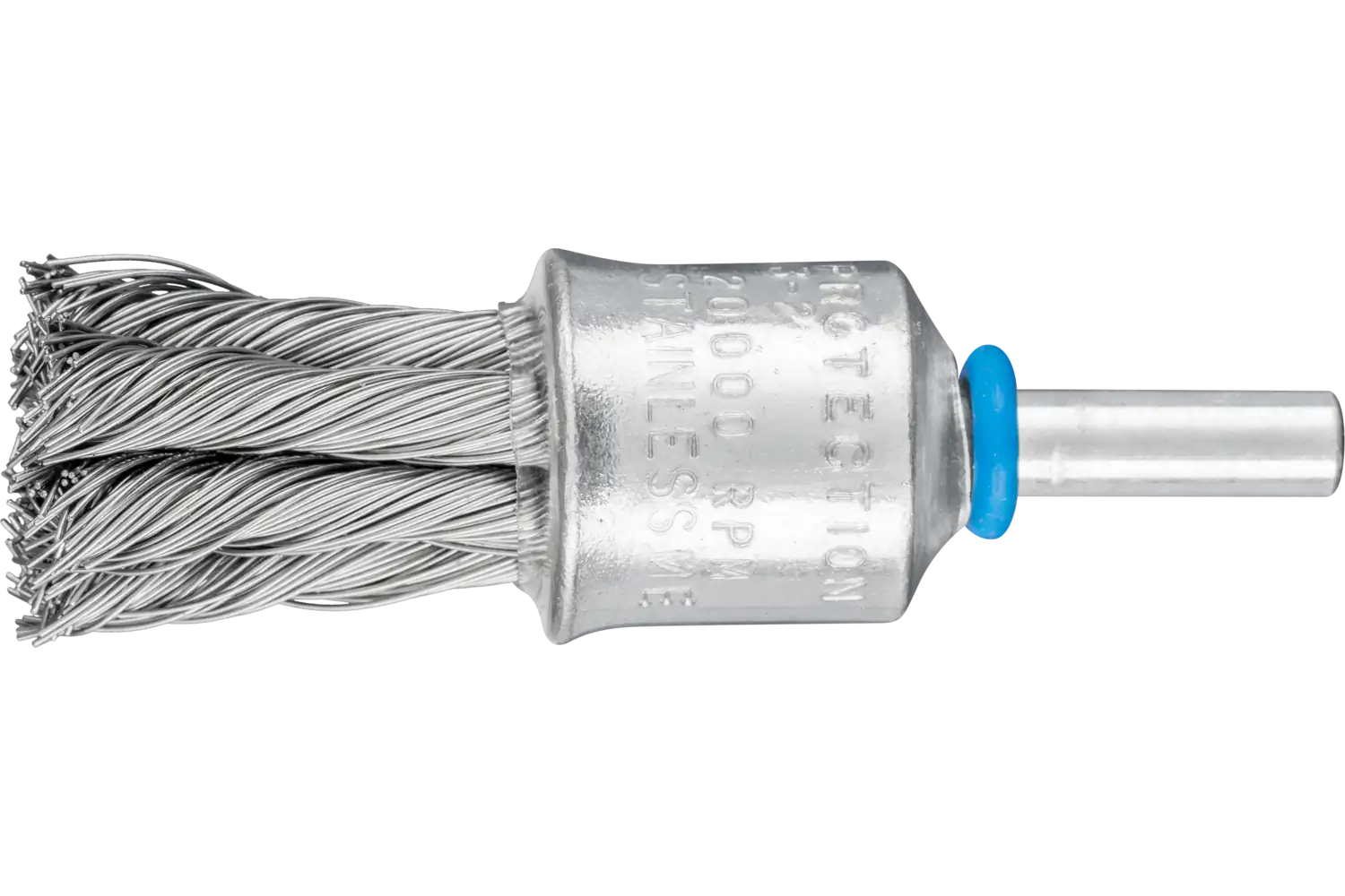 POS PBG 1919/6 INOX 0,35 (1)