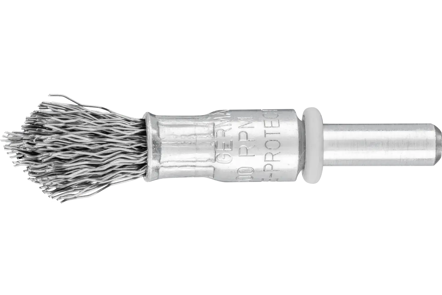 Perie industrială PBUS 1010/6 ST 0,30