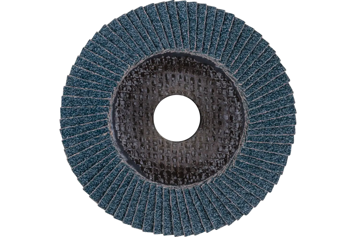 Disc lamelar frontal (POLIFAN) PFC 115 Z 80 SG POWER STEELOX 3