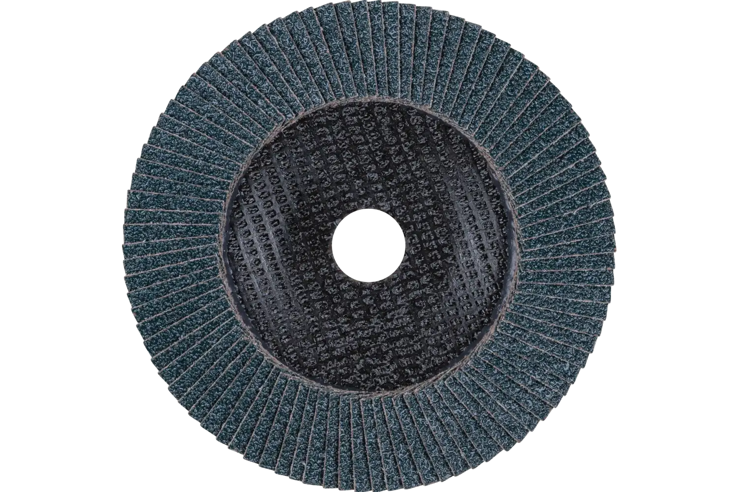 Disc lamelar frontal (POLIFAN) PFC 150 Z 60 SG POWER STEELOX 3