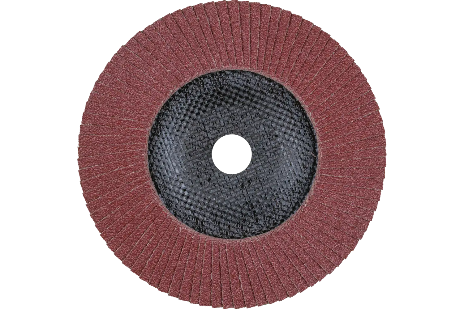 Disc lamelar frontal (POLIFAN) PFC 180 A 40 SG STEELOX 3