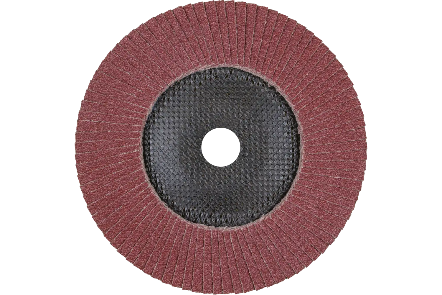 Disc lamelar frontal (POLIFAN) PFC 180 A 60 PSF STEELOX 3