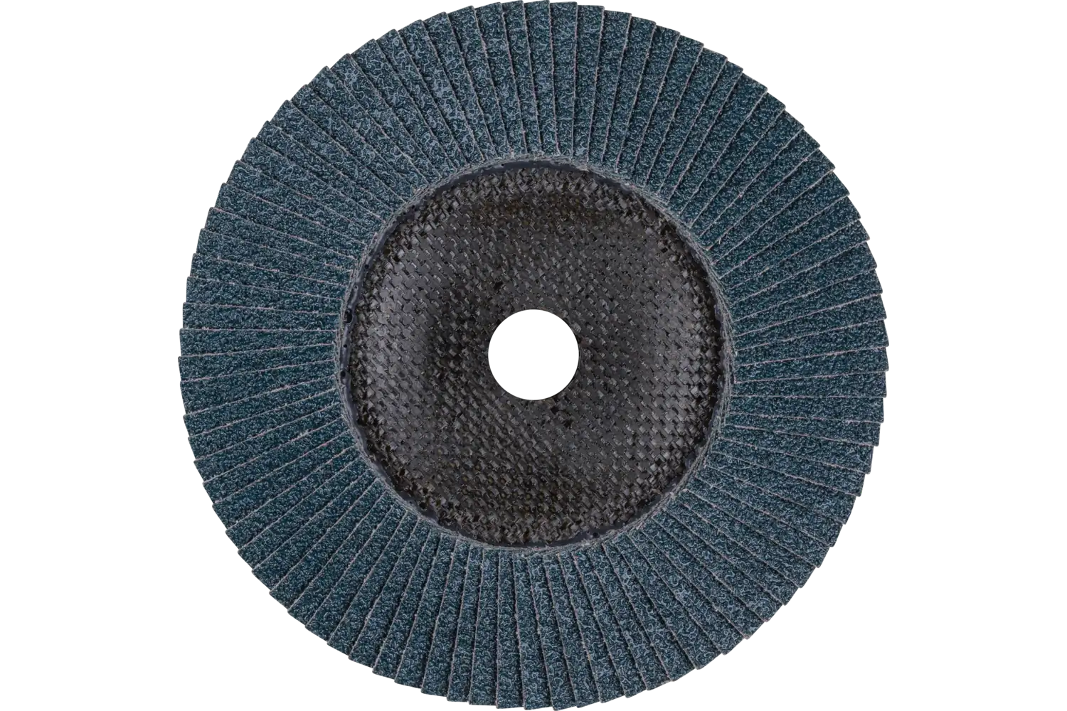Disc lamelar frontal (POLIFAN) PFC 180 Z 80 PSF STEELOX 3