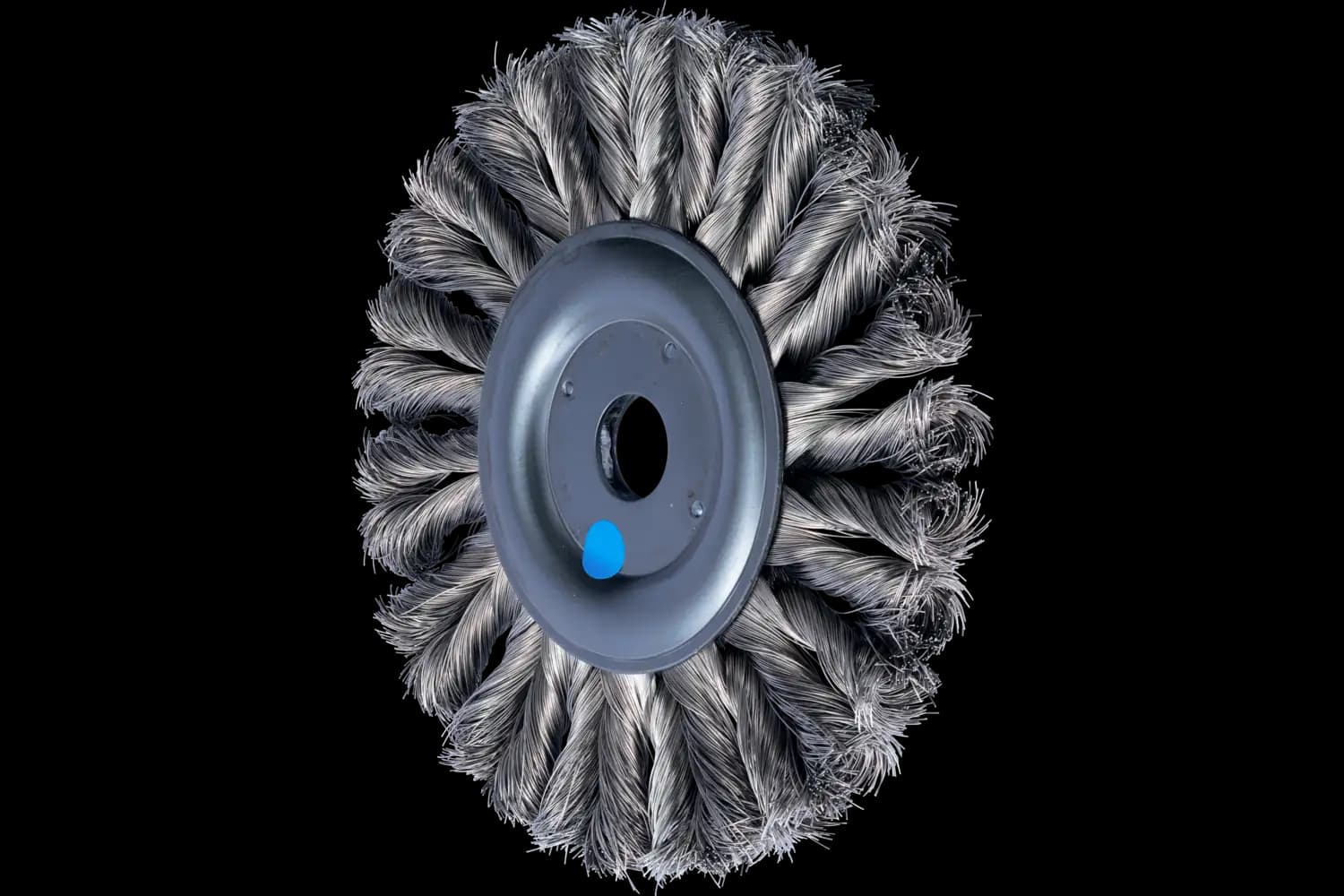 POS RBG 15013/M14 CT INOX 0.35 HD