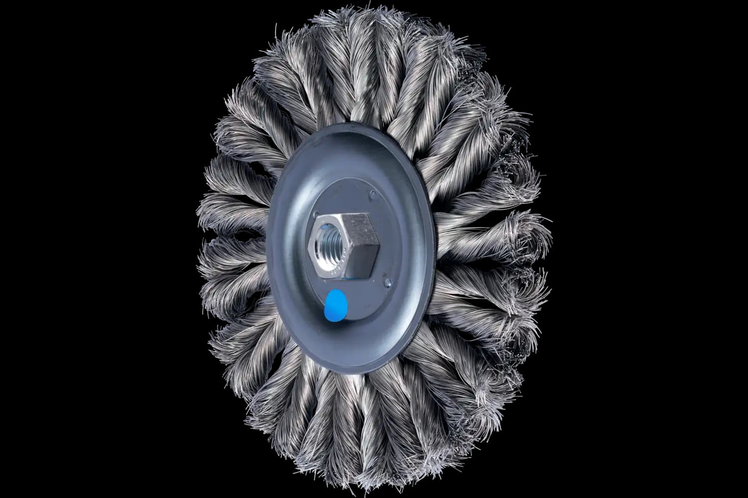 POS RBG 17813/M14 CT INOX 0.35 HD
