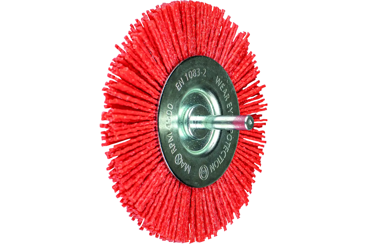POS RBU 10010/6 RED 80 UNIVERSAL (1)