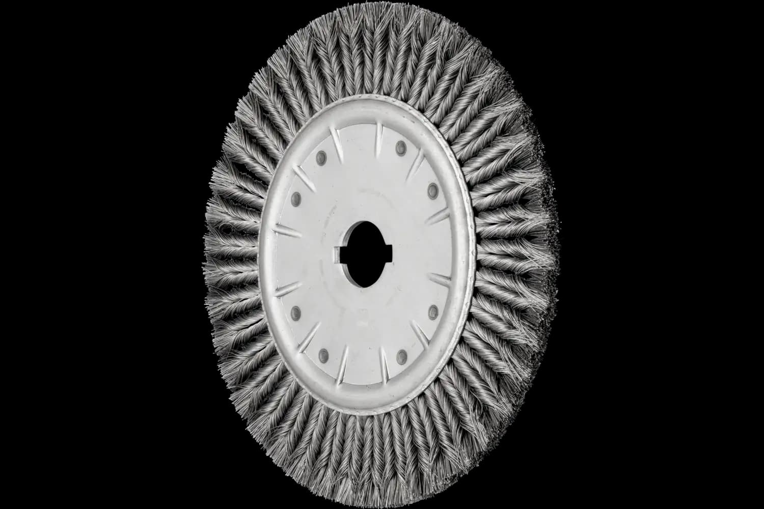 RBG 38020/50,8 CT ST 0,50