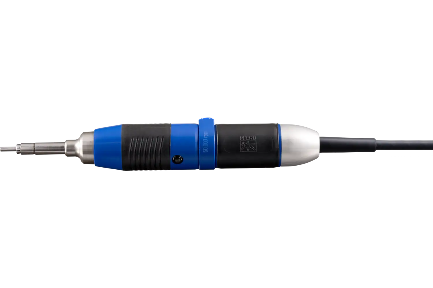 Piesă de mână (handpiece pentru ax flexibil) RCK GS 2/500 V-SP
