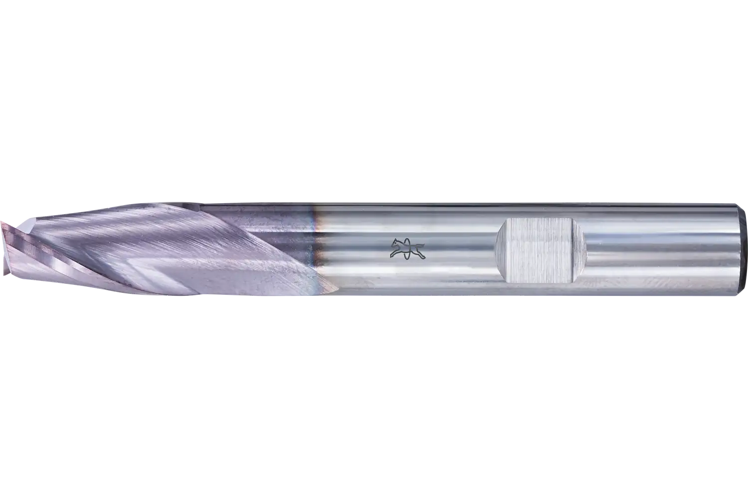 SCM-UC2-M080S-S63HB AL40