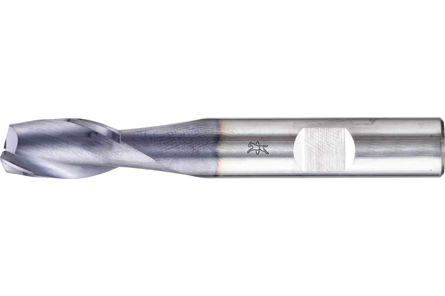 SCM-UC2-M100S-S72HB AL40