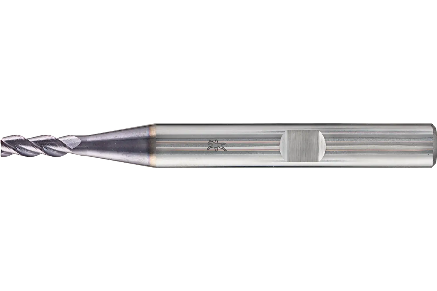 SCM-UC3-M030C-M57HB6 AL40