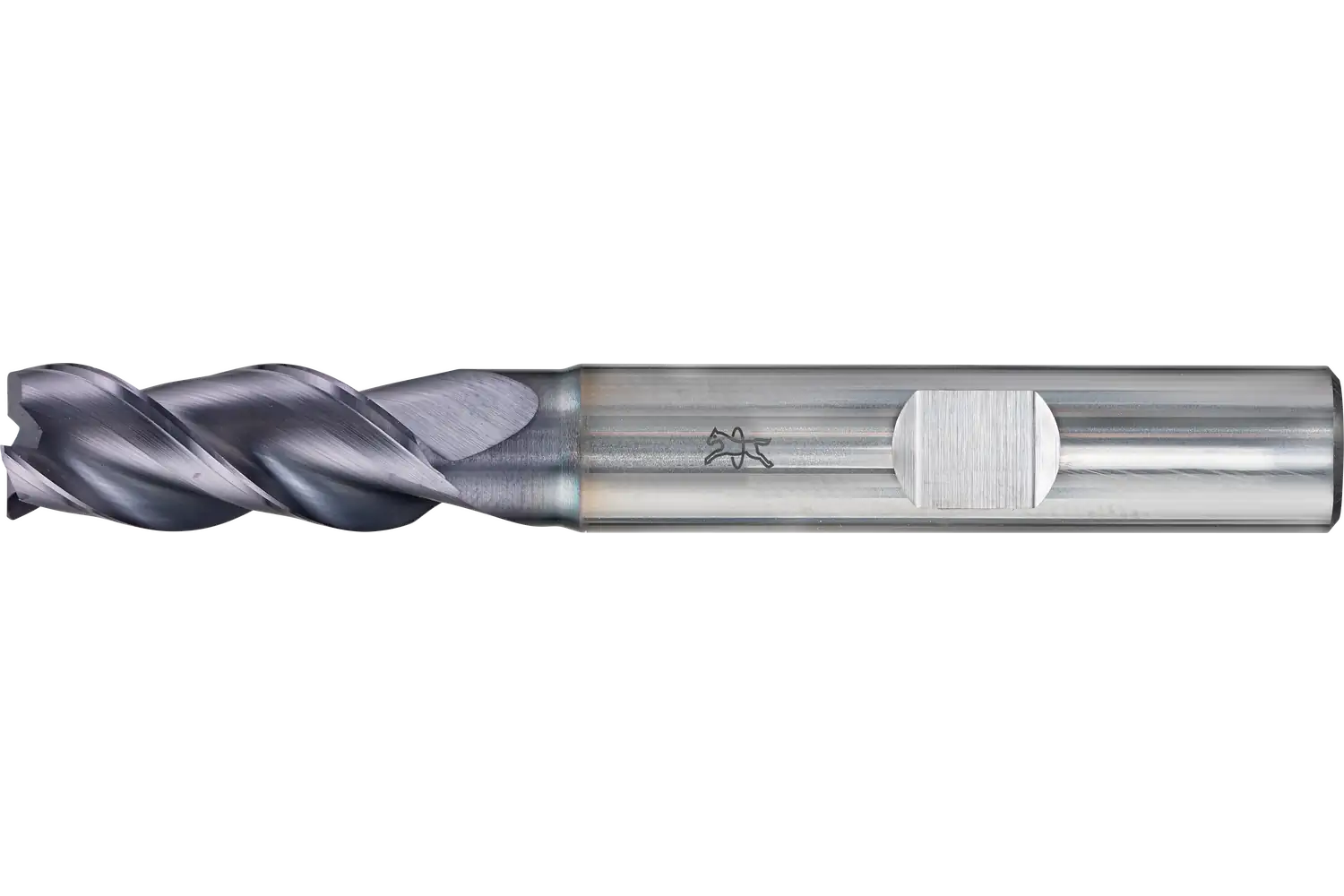 SCM-UC3-M080C-M63HB AL40