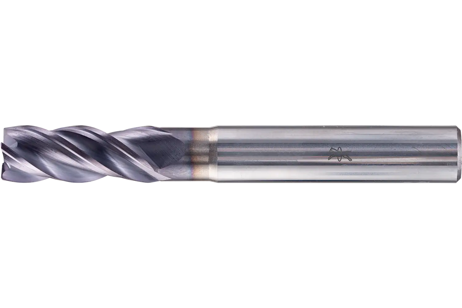 SCM-UC4-M080C-M63HA AL40