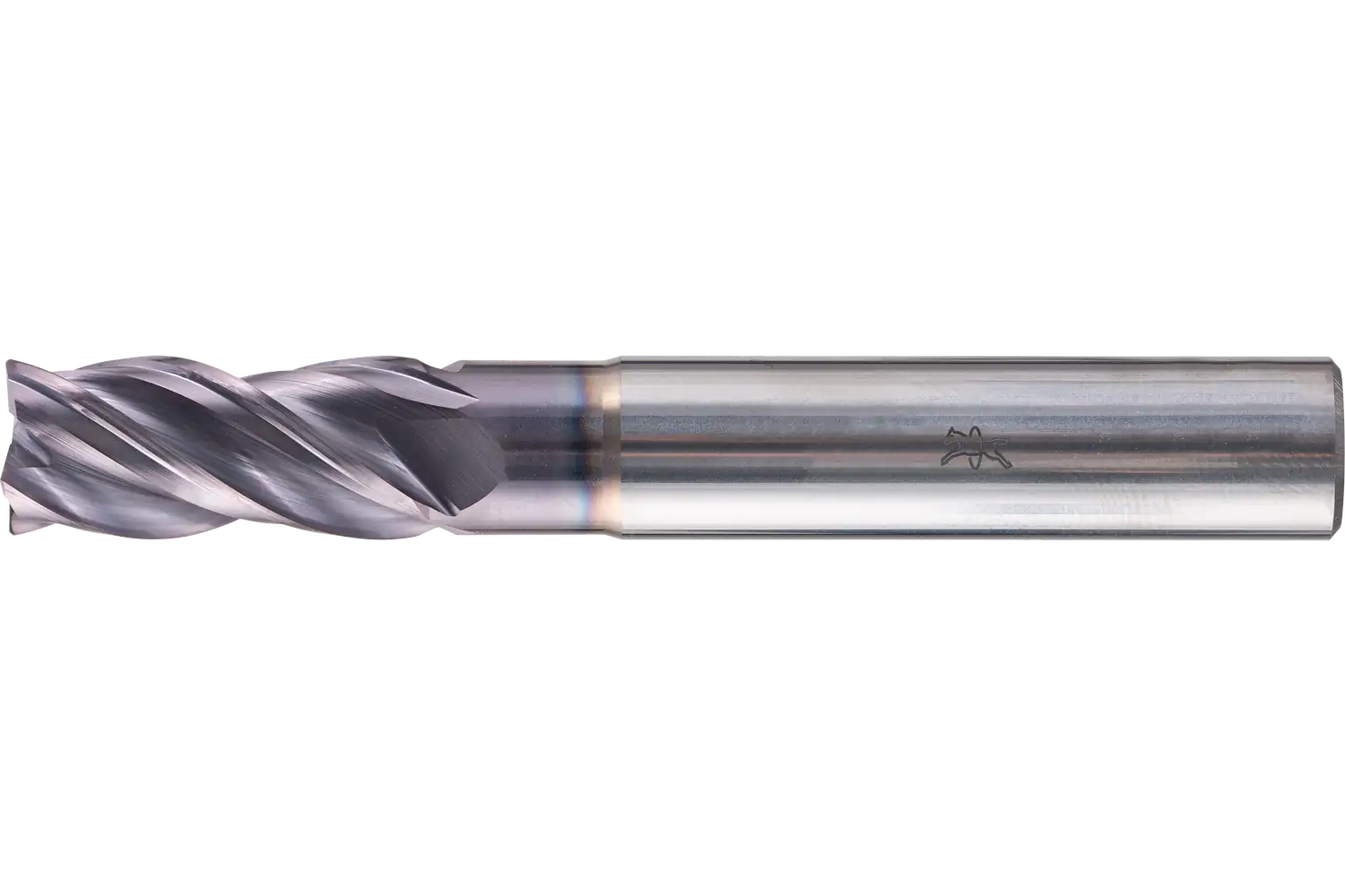 SCM-UC4-M120C-M83HA AL40