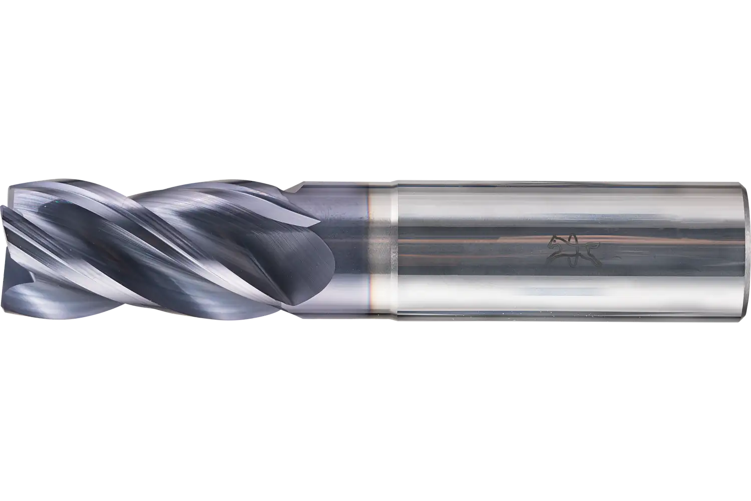 SCM-UC4-M200C-M104HA AL40