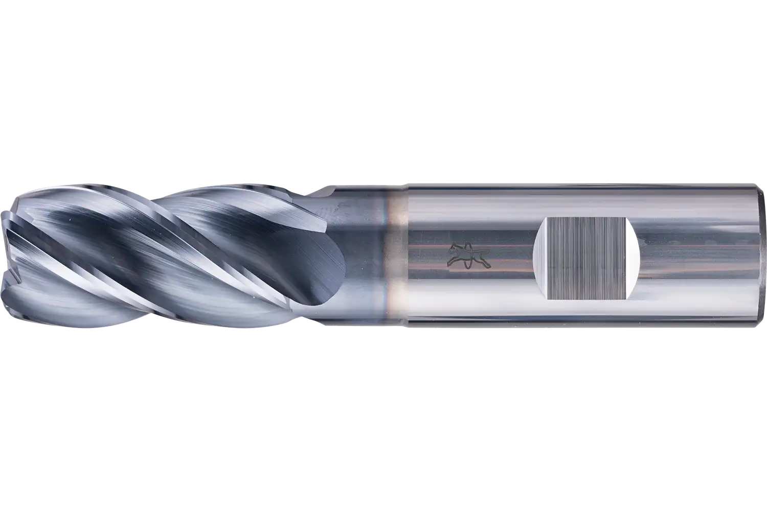SCM-UC4-M200R20-M104HB AL40