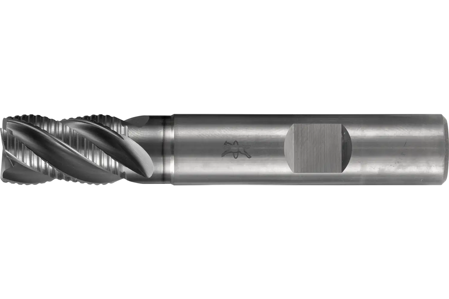 SCM-UCR4-M080C-S58HB AP40