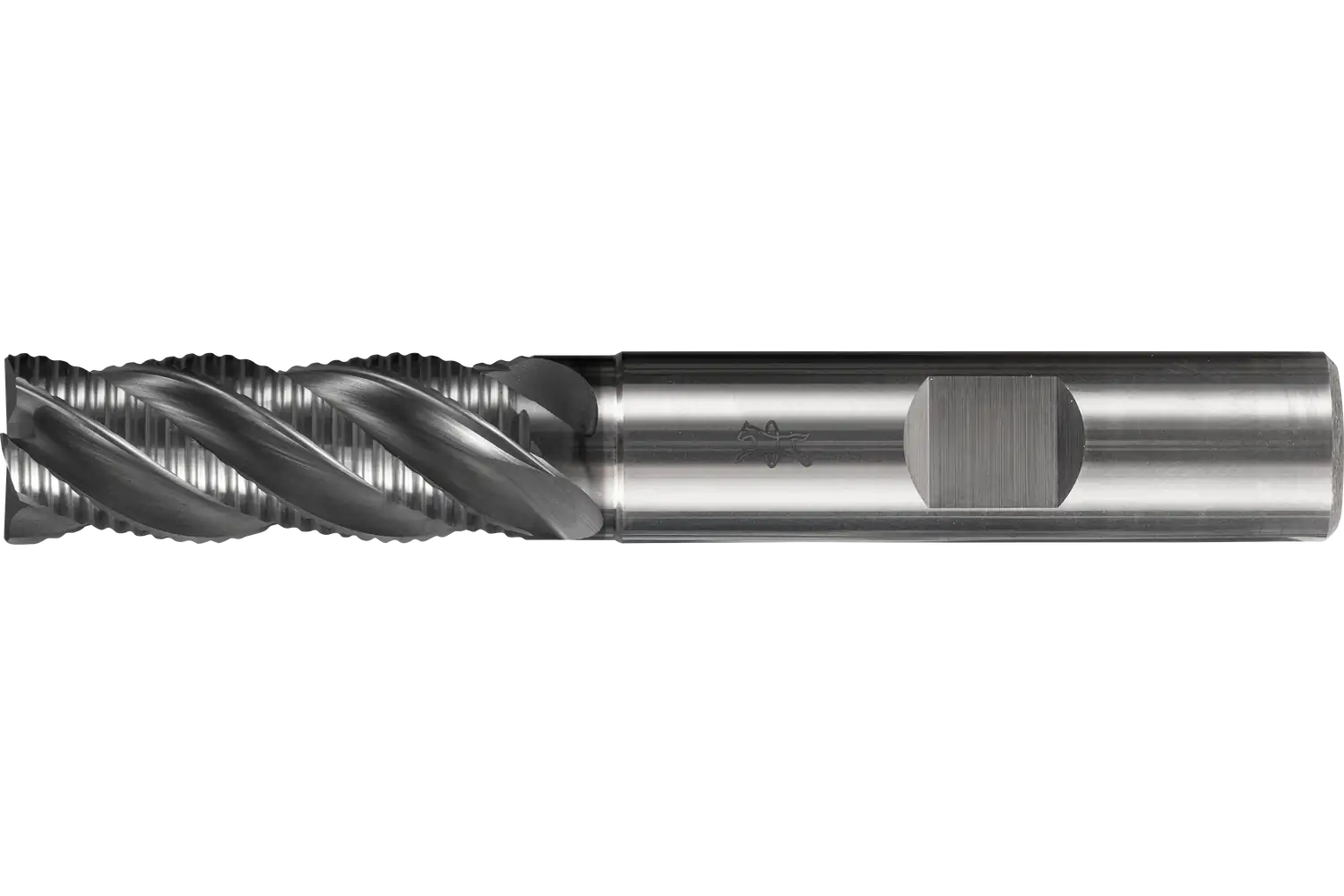 SCM-UCR4-M120C-M83HB AP40