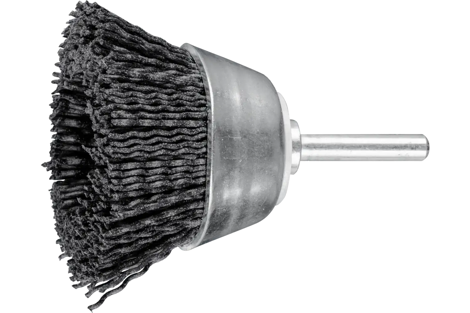 Perie tip oală TBU 5015/6 CO 120 1,10