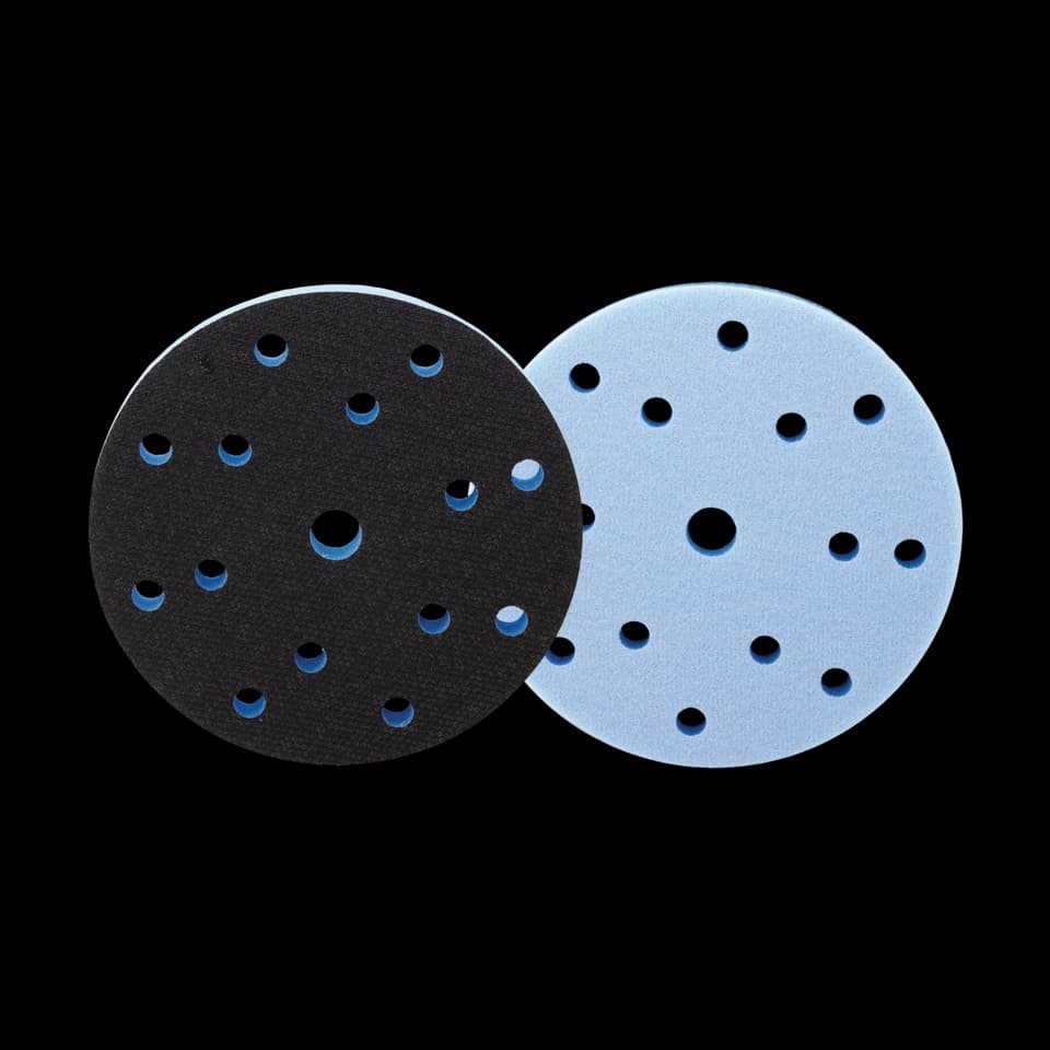 DISC 150 MM, BENMAN 150MM