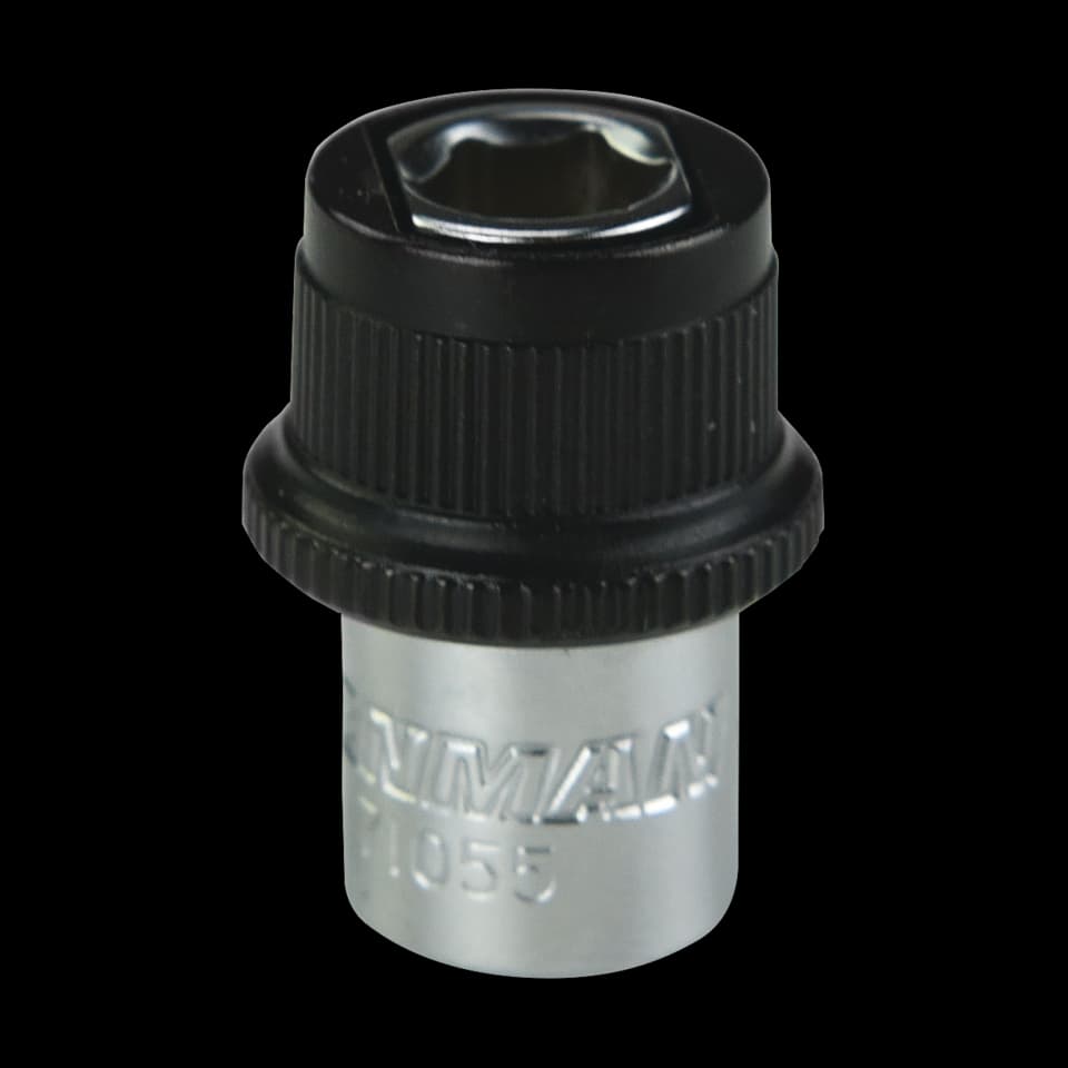 TUBULARE CU BIT 1/4'' X 1/4 '', BENMAN