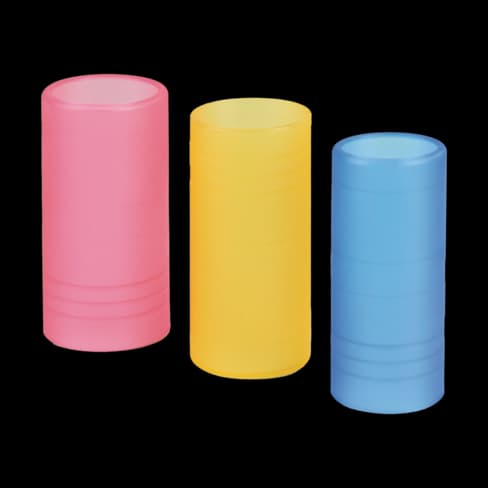 TUBULARA SUPER IMPACT, 1/2'' Dr., 19mmX85mm, BENMAN 2